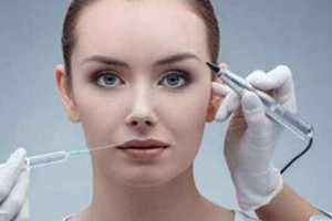 北京英煌醫(yī)療美容診所整形價格表一覽及醫(yī)院介紹