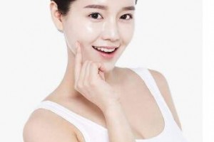 海南東湖醫(yī)學美容醫(yī)院整形價格表一覽及醫(yī)院介紹