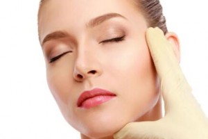 寧波孫敏醫(yī)療美容診所整形價格表一覽及醫(yī)院介紹