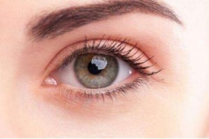 上海御顏醫(yī)療美容門診部整形價(jià)格表一覽及醫(yī)院介紹