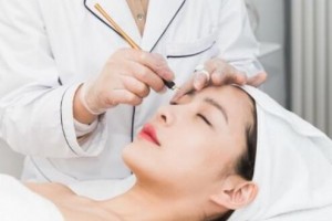 韓國佳輪韓整形外科醫(yī)院整形價格表一覽及醫(yī)院介紹