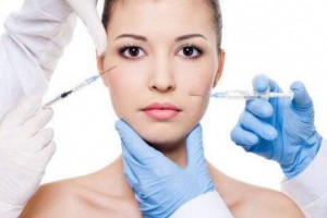 成都溫江美都整形美容診所整形價(jià)格表一覽及醫(yī)院介紹