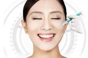 北京伊美爾紫竹醫(yī)療美容門診整形價格表一覽及醫(yī)院介紹