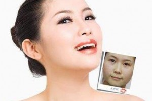 順德中醫(yī)院整形科整形價格表一覽及醫(yī)院介紹