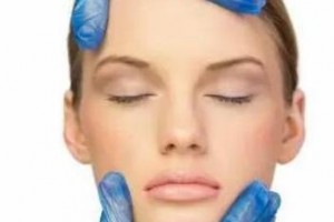 深圳和協(xié)門診部整形科整形價格表一覽及醫(yī)院介紹