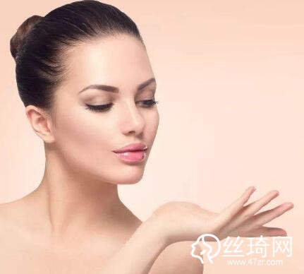 杭州廣仁整形美容醫(yī)院整形價格表一覽及醫(yī)院介紹