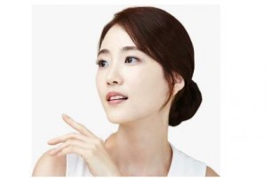 浙江省中醫(yī)院醫(yī)學(xué)整形美容中心整形價格表一覽及醫(yī)院介紹