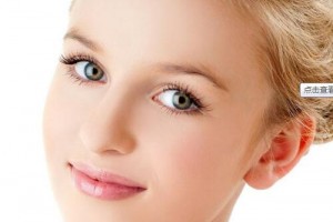 佛山市第二人民醫(yī)院醫(yī)學美容科整形價格表一覽及醫(yī)院介紹