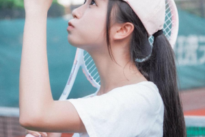 杭州師范大學(xué)附屬醫(yī)院整形美容科整形價(jià)格表一覽及醫(yī)院介紹