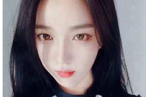 韓國尚美佳整形外科醫(yī)院整形價格表一覽及醫(yī)院介紹