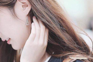 貴陽美和諧醫(yī)療美容門診部整形價(jià)格表一覽及醫(yī)院介紹