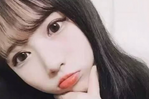 佛山市人民醫(yī)院燒傷整形科整形價格表一覽及醫(yī)院介紹