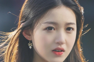 貴陽醫(yī)學(xué)院附屬醫(yī)院整形燒傷外科整形價(jià)格表一覽及醫(yī)院介紹