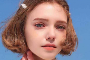 杭州解放軍117醫(yī)院南京軍區(qū)整形美容中心整形價格表一覽及醫(yī)院介紹