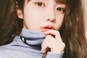 沈陽鑫美神醫(yī)療美容門診部整形價(jià)格表一覽及醫(yī)院介紹