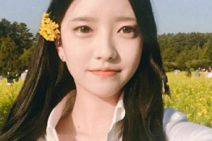 福州愛美爾醫(yī)療美容門診部整形價(jià)格表一覽及醫(yī)院介紹