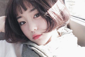 北京豐臺(tái)右安門(mén)醫(yī)院燒傷科整形價(jià)格表一覽及醫(yī)院介紹