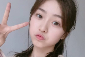 重慶徐鐸麗格醫(yī)療美容門診部整形價(jià)格表一覽及醫(yī)院介紹