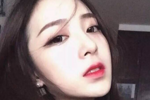 連云港華美整形醫(yī)療美容門診部整形價(jià)格表一覽及醫(yī)院介紹