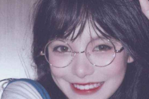 福清天寶美容整形醫(yī)院整形價(jià)格表一覽及醫(yī)院介紹