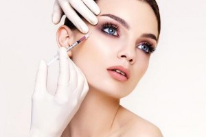 北京空軍總醫(yī)院激光整形美容中心整形價(jià)格表一覽及醫(yī)院介紹