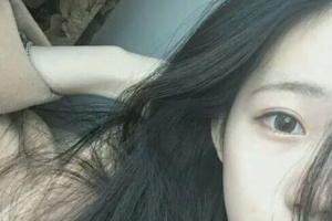 韓國OJ整形外科醫(yī)院整形價格表一覽及醫(yī)院介紹