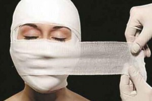 深圳恩吉娜醫(yī)療美容門診部整形價格表一覽及醫(yī)院介紹