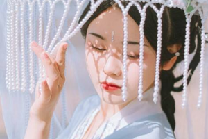 山西醫(yī)科大學(xué)醫(yī)院整形美容燒傷外科整形價(jià)格表一覽及醫(yī)院介紹