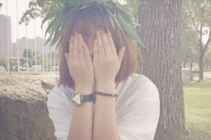 上海鵬愛(ài)醫(yī)療美容門診部整形價(jià)格表一覽及醫(yī)院介紹