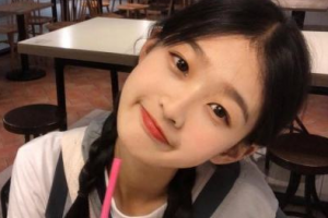 北京中關(guān)村醫(yī)院激光美容整形中心整形價(jià)格表一覽及醫(yī)院介紹