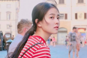 韓國UcanB整形外科醫(yī)院整形價格表一覽及醫(yī)院介紹