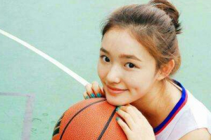 浙江省人民醫(yī)院整形美容中心整形價格表一覽及醫(yī)院介紹