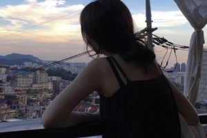 北京航天總醫(yī)院整形科整形價(jià)格表一覽及醫(yī)院介紹