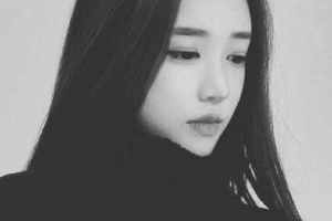 寶雞市人民醫(yī)院創(chuàng)傷整形美容科整形價格表一覽及醫(yī)院介紹