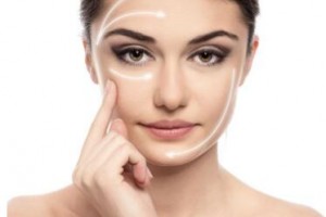 江蘇施爾美整形美容醫(yī)院整形價(jià)格表一覽及醫(yī)院介紹