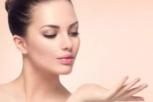 蘭州韓美醫(yī)療美容門診部整形價格表一覽及醫(yī)院介紹