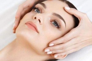 韓國愛特樂皮膚整形外科醫(yī)院整形價格表一覽及醫(yī)院介紹