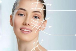 十堰中愛(ài)銘醫(yī)醫(yī)療門(mén)診部整形價(jià)格表一覽及醫(yī)院介紹