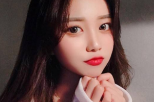 沈陽中韓美麗城美容整形醫(yī)院整形價格表一覽及醫(yī)院介紹