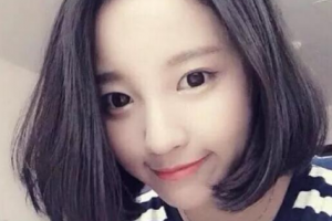 韓國具本埈整形外科醫(yī)院整形價格表一覽及醫(yī)院介紹