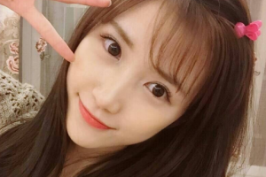 海寧時光醫(yī)療美容診所整形價格表一覽及醫(yī)院介紹