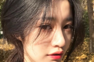 南京明水整形美容醫(yī)院整形價(jià)格表一覽及醫(yī)院介紹