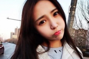 咸陽(yáng)長(zhǎng)城醫(yī)院整形價(jià)格表一覽及醫(yī)院介紹