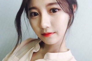 深圳華僑醫(yī)院整形科整形價格表一覽及醫(yī)院介紹