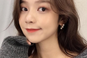 北京新星靚整形醫(yī)院整形價(jià)格表一覽及醫(yī)院介紹