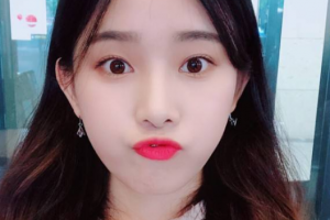 寶雞市中心醫(yī)院整形燒傷科整形價格表一覽及醫(yī)院介紹