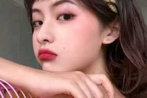 南京玄武張東醫(yī)學(xué)美容診所整形價(jià)格表一覽及醫(yī)院介紹