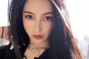 西安美好美容醫(yī)院整形價格表一覽及醫(yī)院介紹