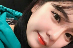 榆林婦產(chǎn)專科醫(yī)院整形美容中心整形價格表一覽及醫(yī)院介紹