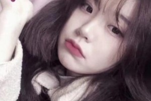 解放軍81醫(yī)院燒傷整形乳腺外科 整形價(jià)格表一覽及醫(yī)院介紹